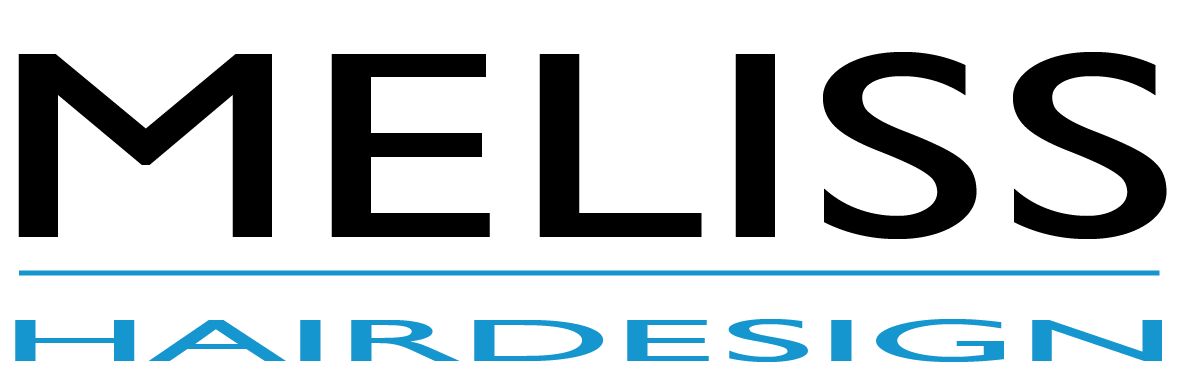 meliss hairdesign logo